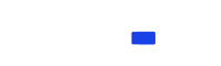 REVI-IT A/S logo